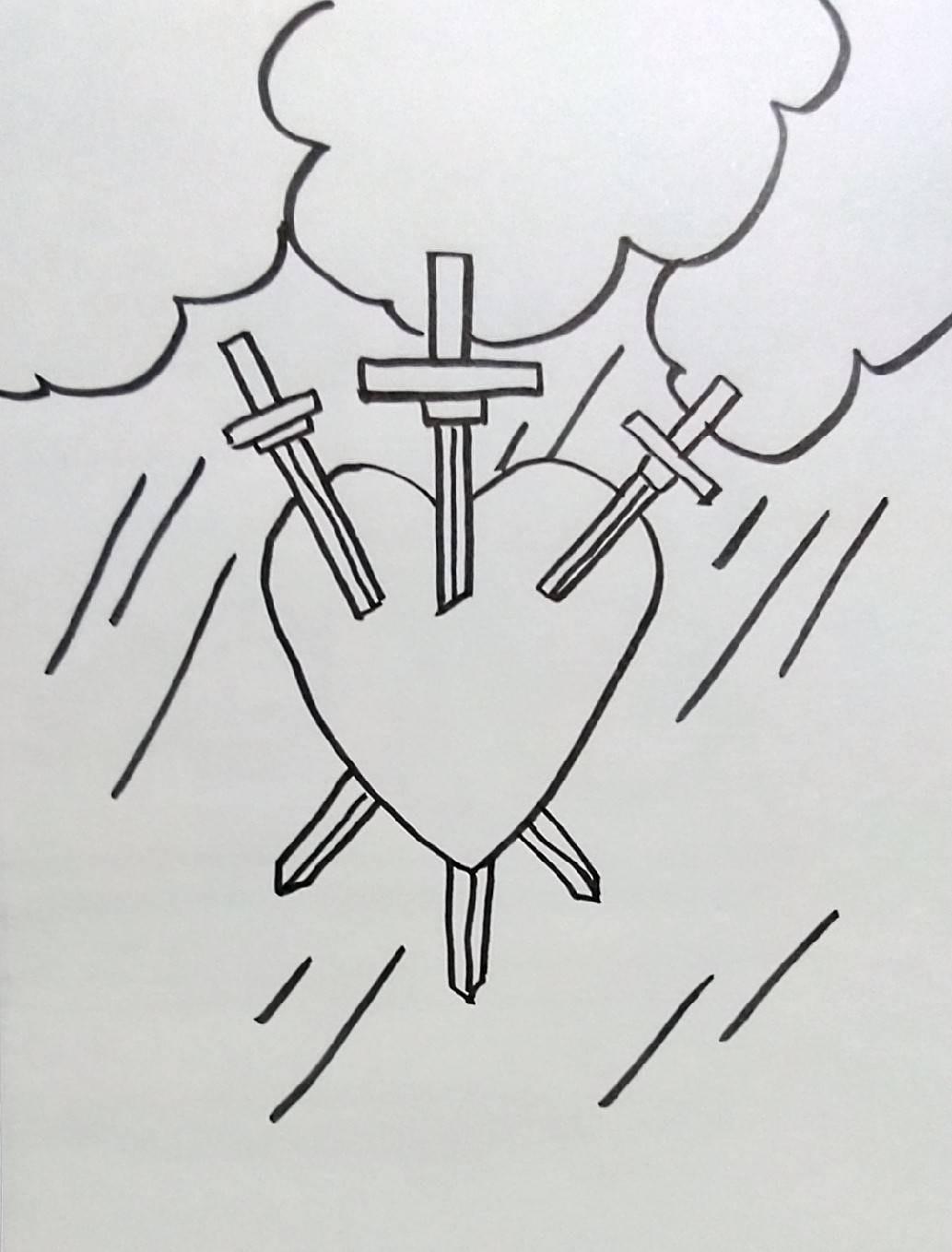 �^���b�g�J�[�h�\�[�h3�@���A���Ă܂�