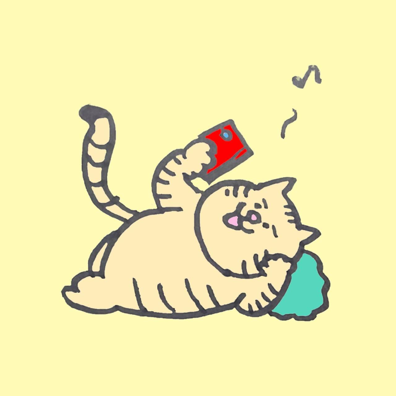 �肢�t�A�Y�ꕨ������