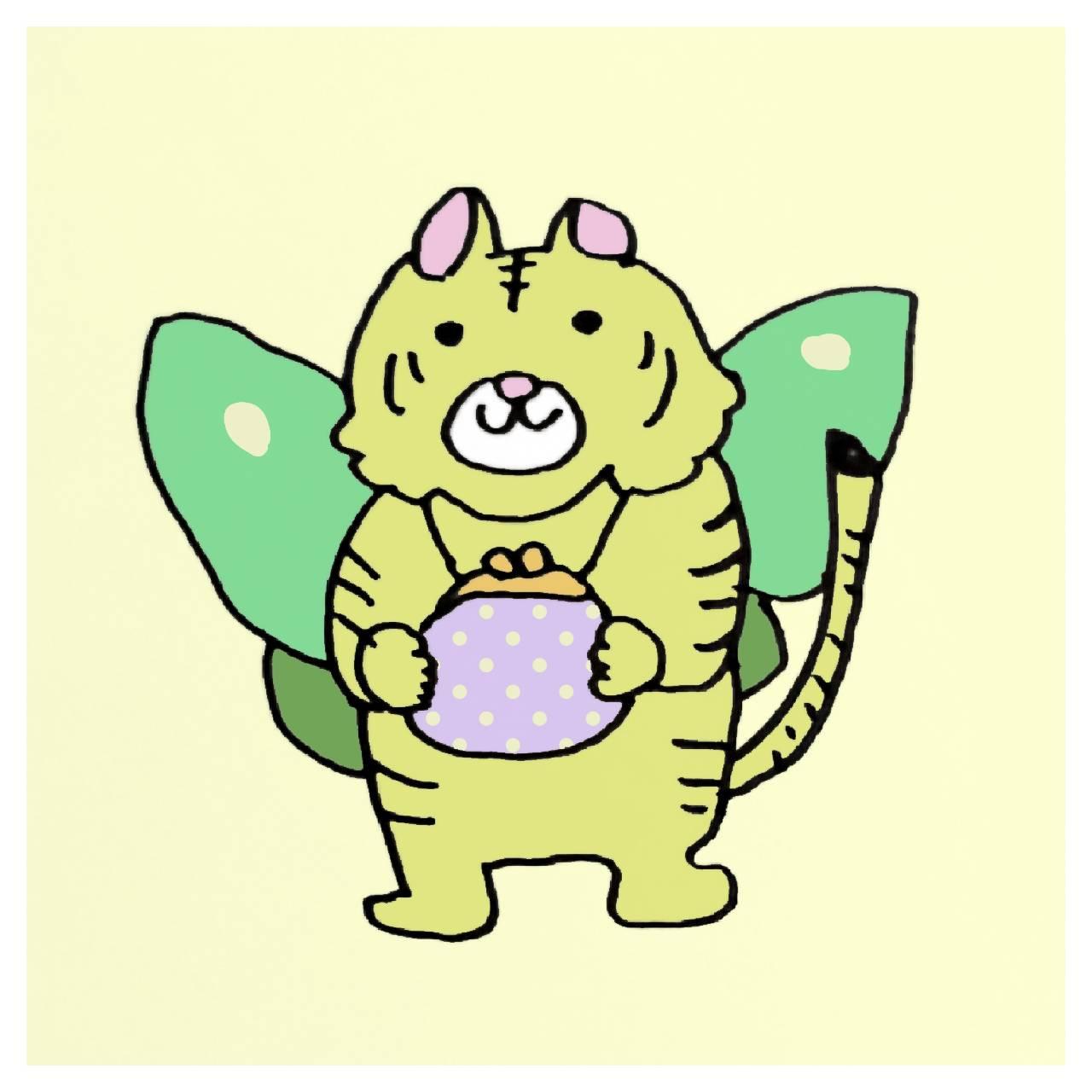 ���C�ɂP�T�ԉ߂������߂̃��b�Z�[�W�I