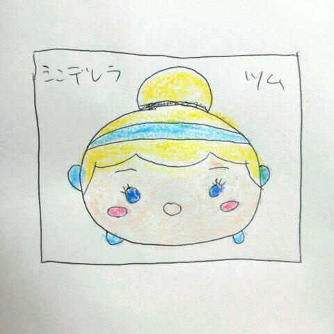 �󂢂����Ԃ̎g�����B