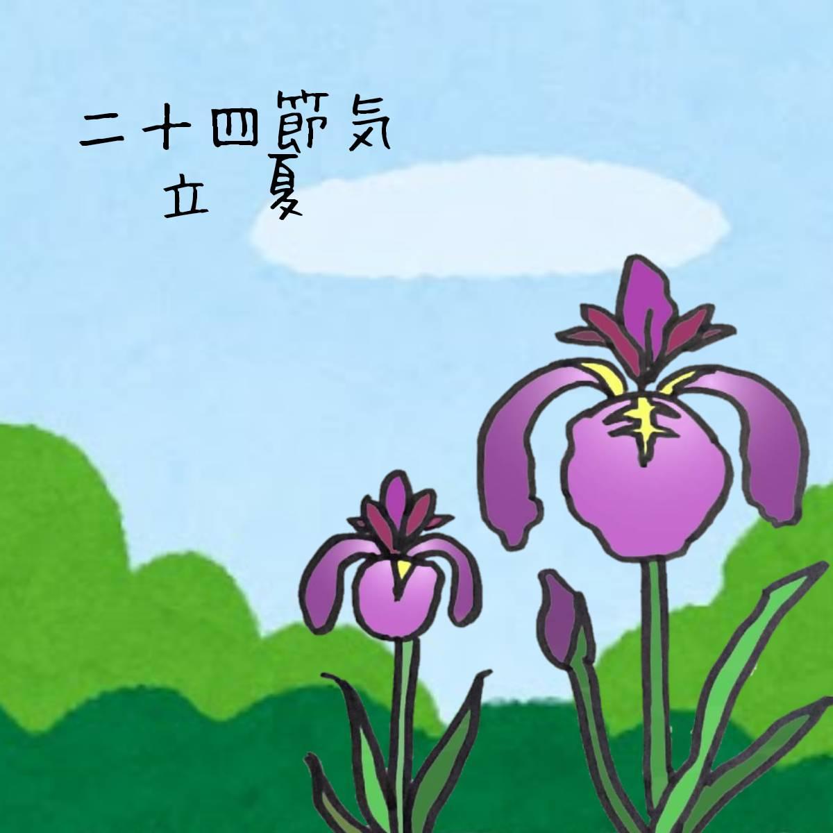 �y��\�l�ߋC�z���Ă̊J�^�A�N�V�����I