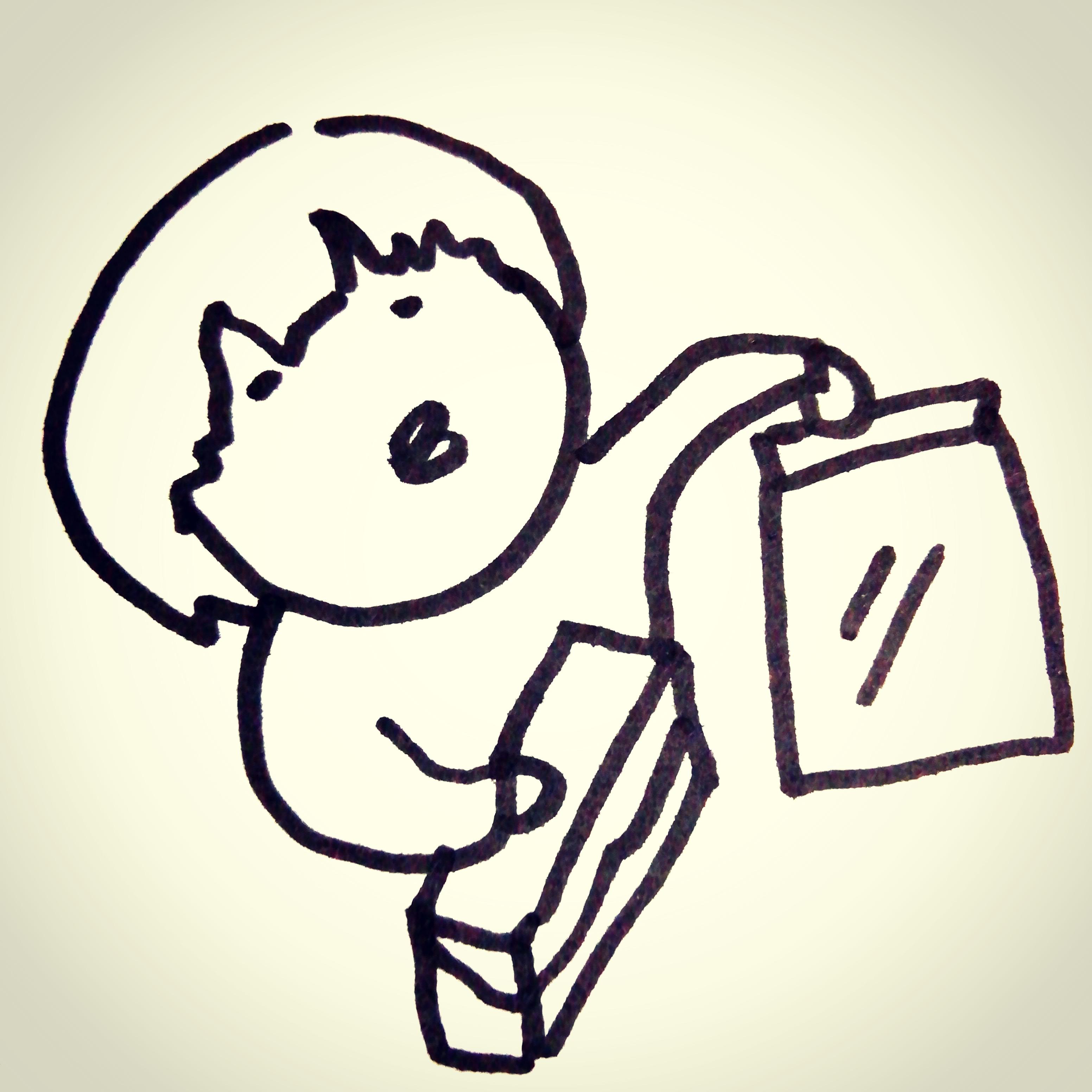 �W�b�v���b�N�͎g���邼�I