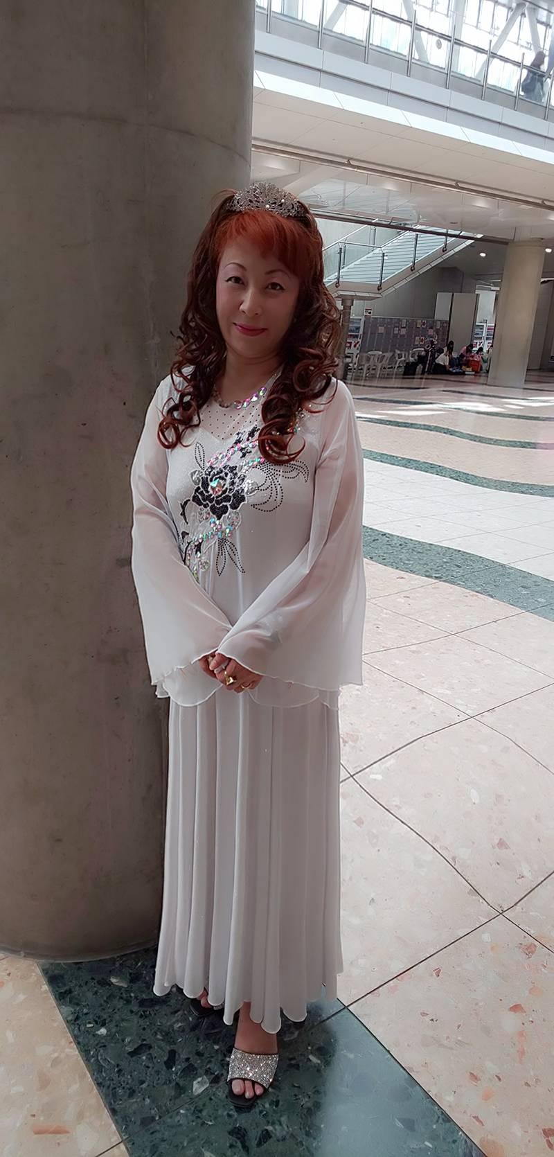 �y�����ЂƂƂ�