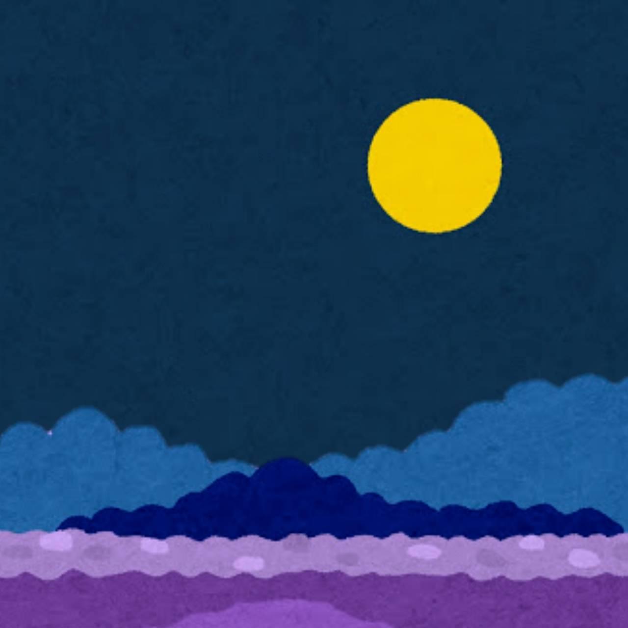 �X�[�p�[���[���ƊF�����H