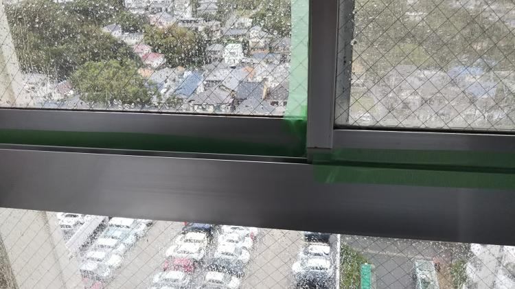 ��������΁I�H