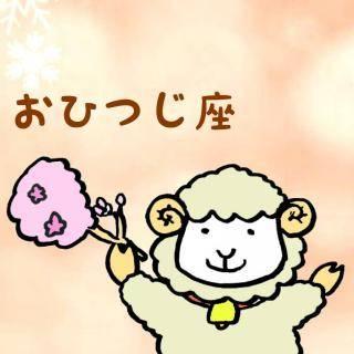 �ŒZ�����Ŋ����I�ΐ��~���r���̖��o���[�h