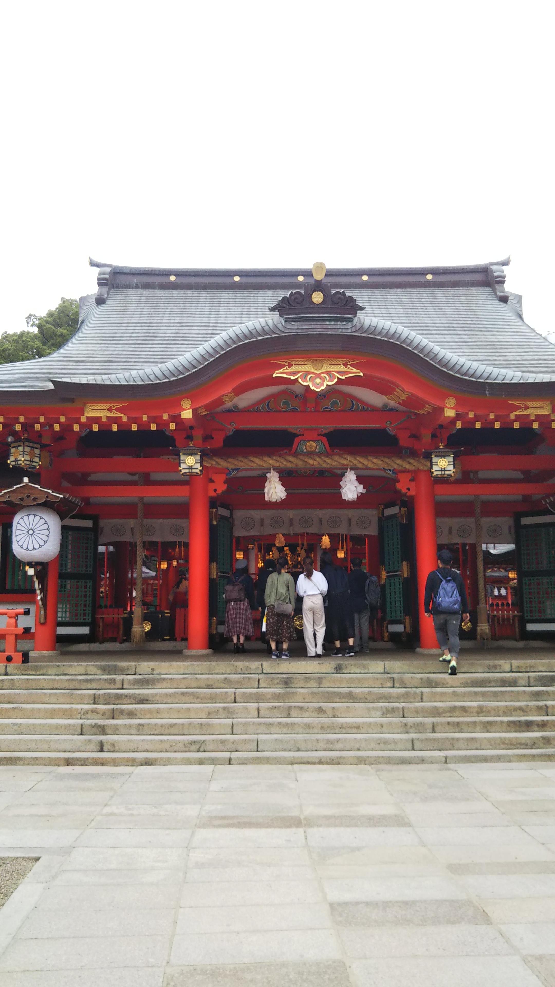 �����ыF��아