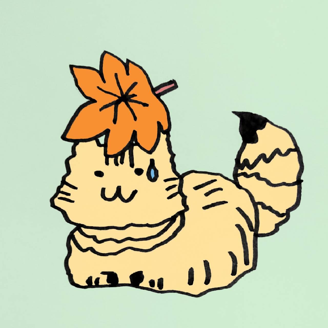 �j���E�P����X�^���v��