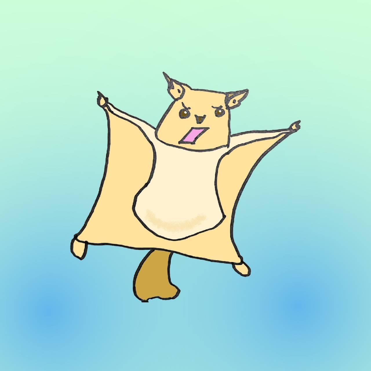 ��T�Ԃ����C�ɉ߂������b�Z�[�W�I