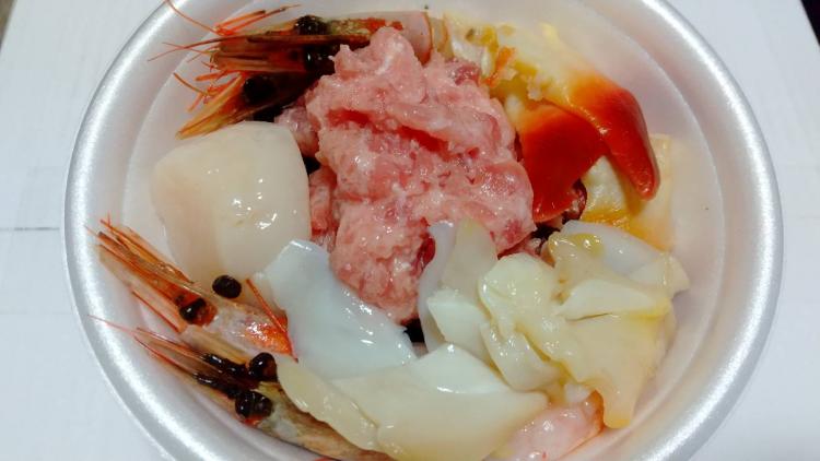 �o�̒a�����v���[���g��