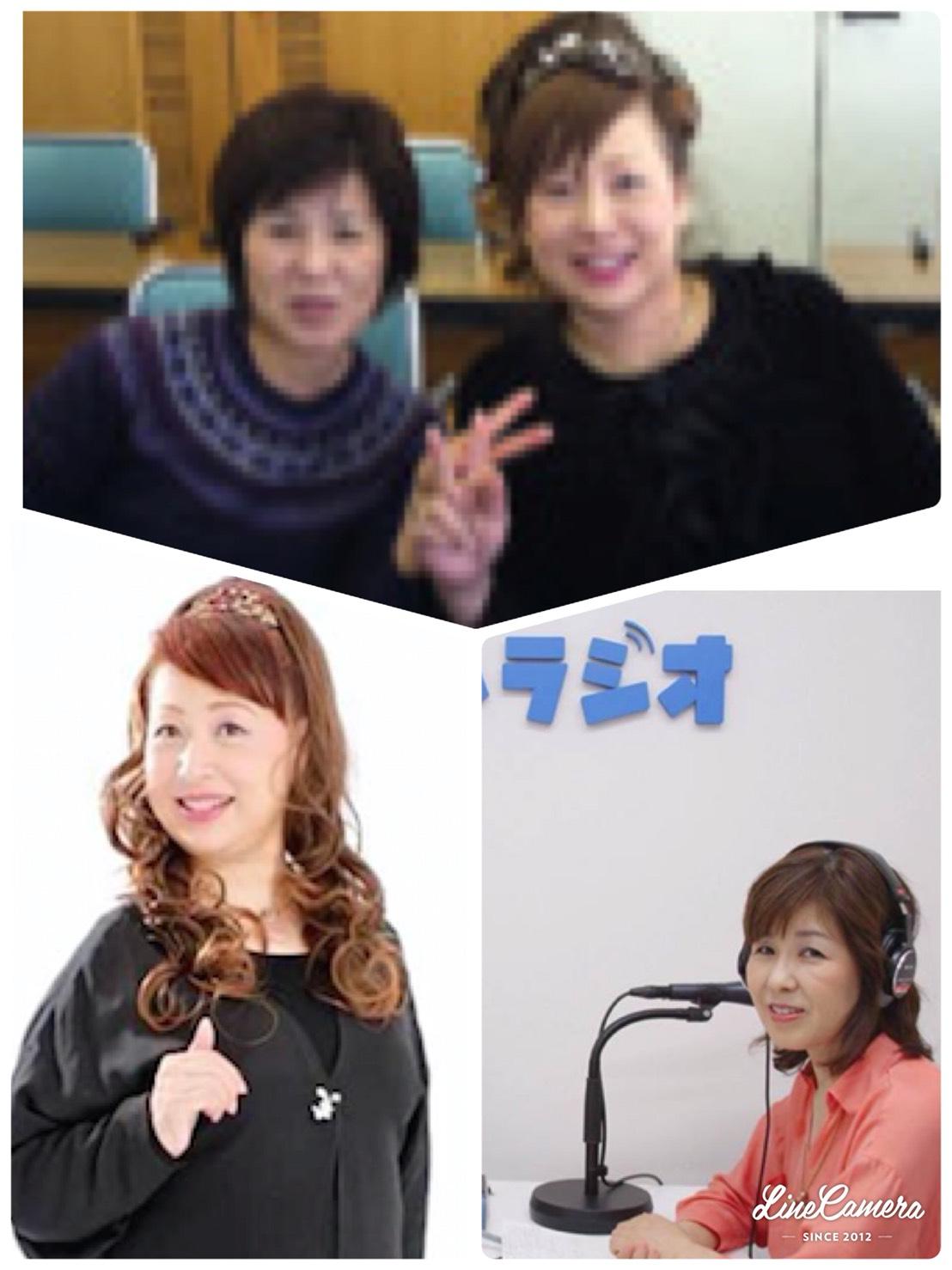 �z���}�����W�I�o��