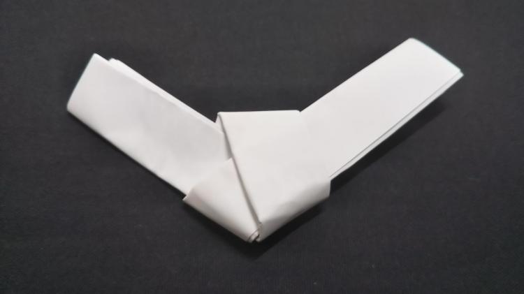 �����ь아