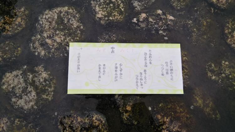 ���݂���