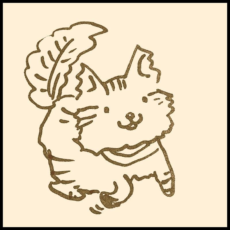 �����͍��ł͂Ȃ�