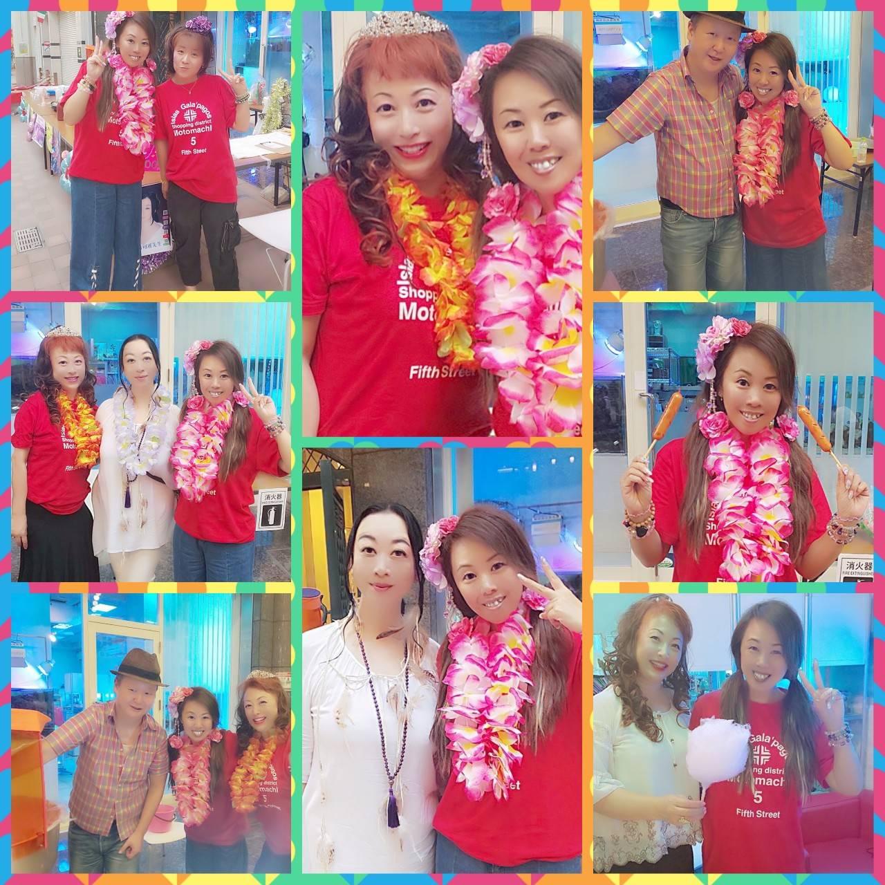 ����́u��s�v�čՂ�