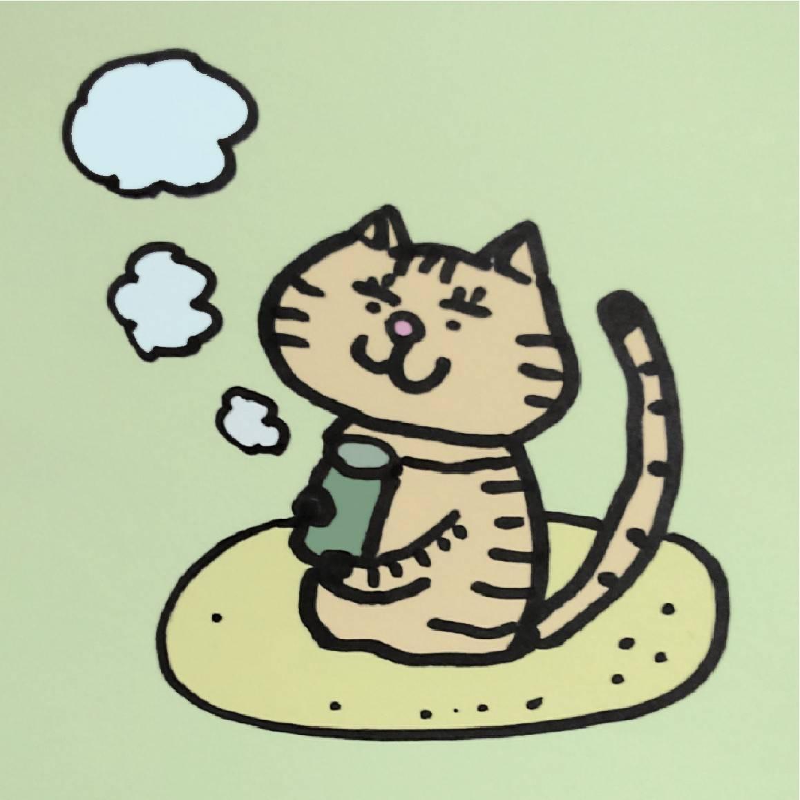 �z�b�ƈꑧ���邨�������Љ�I