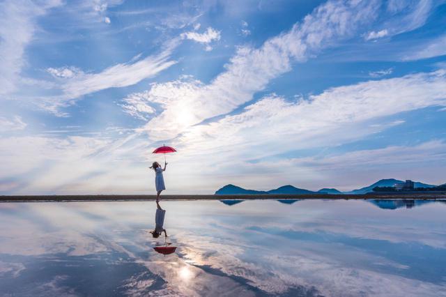 �X�^�[�g�i^^�j