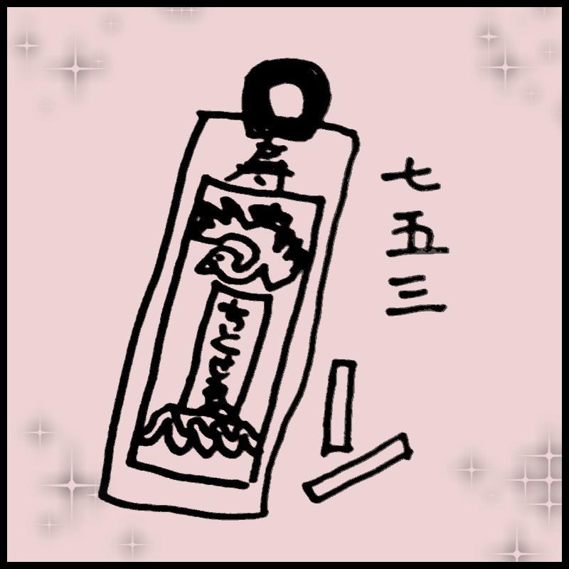 �����̈�l�����`��