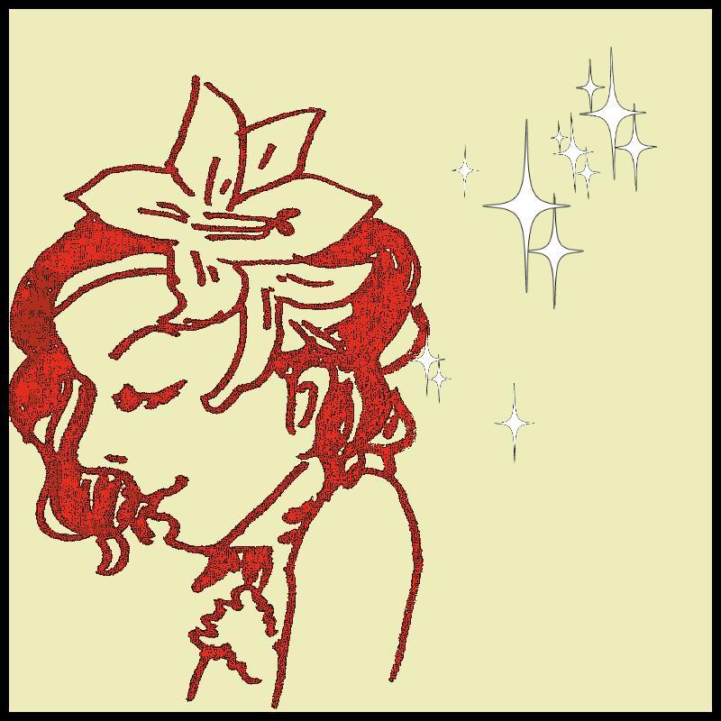 ��^�A�x�A���N�́[�H�H