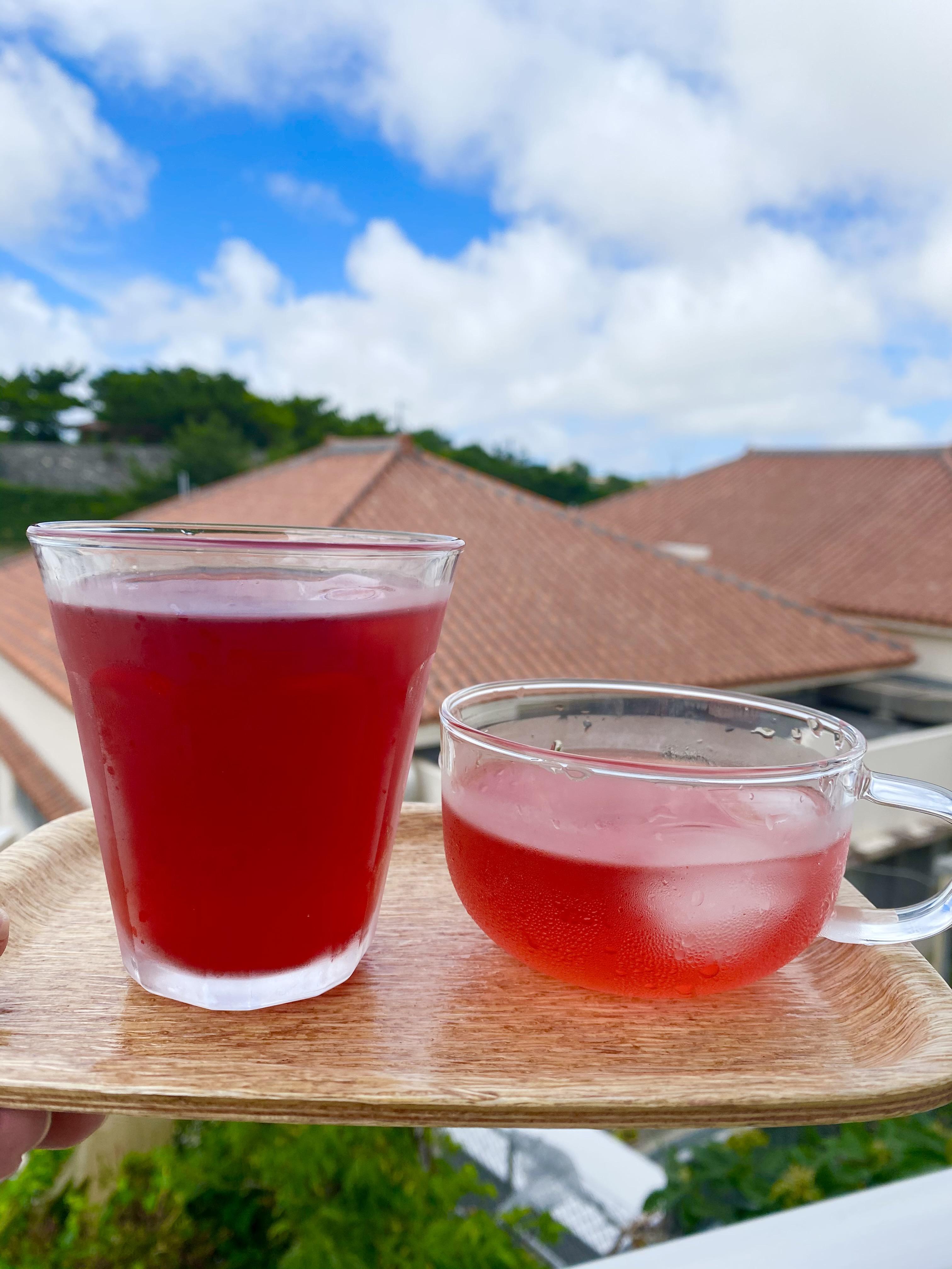 �Ԃ����ݕ�