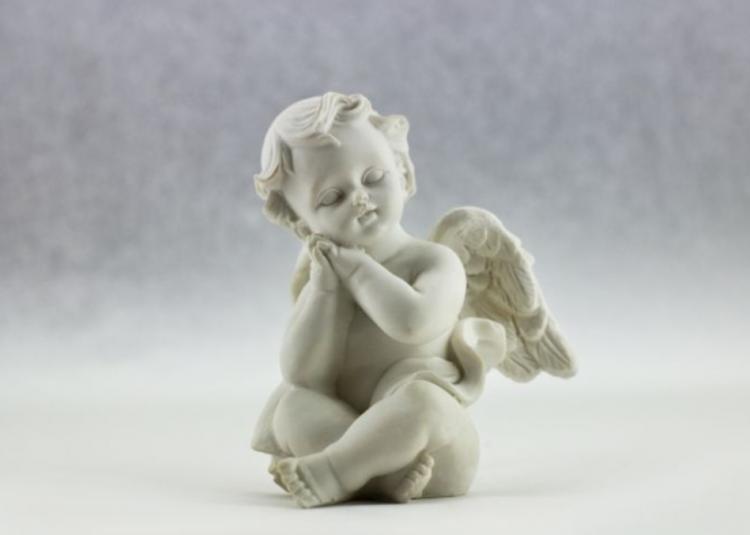 �y�D��������N�ցz