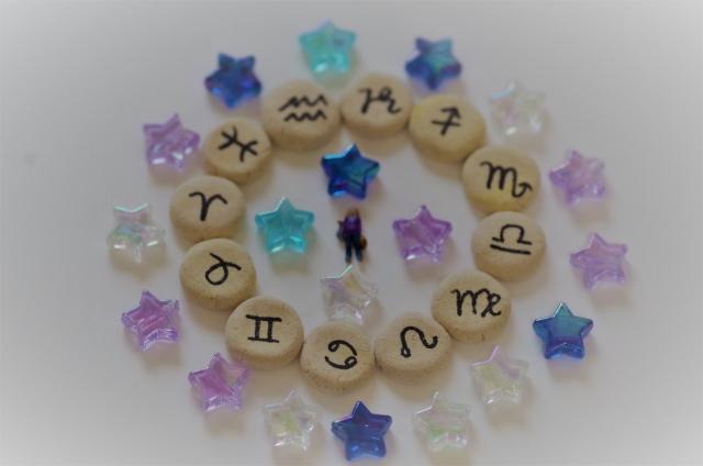 weekly�����ʐ肢5/23-29