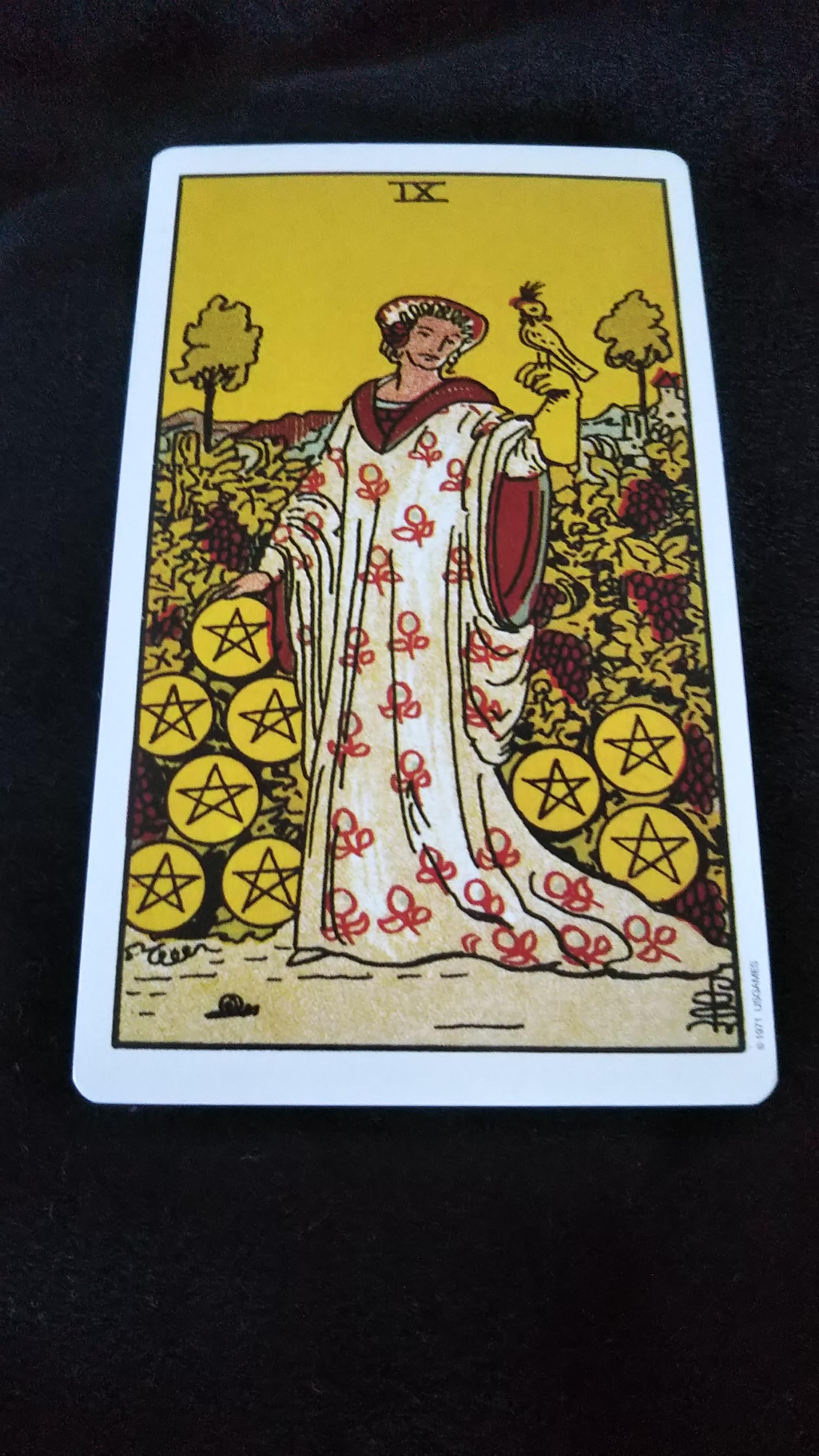 �����̃^���b�g