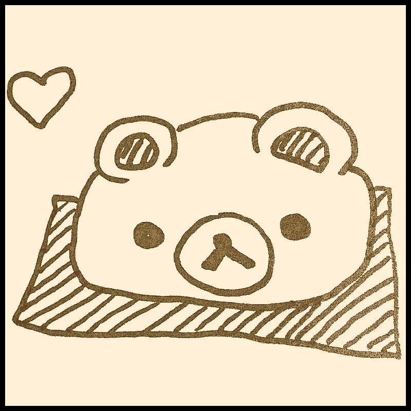 �R���r�j�X�C�[�c�u�����̂������߁v