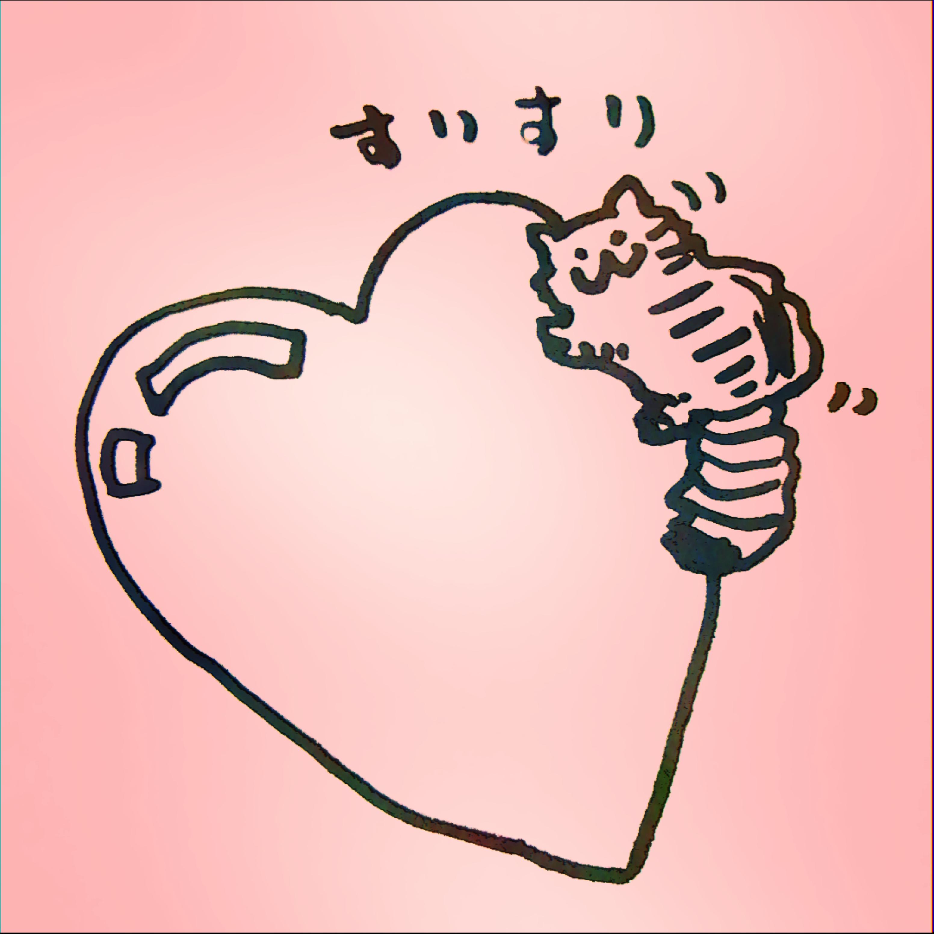 �肢�t�ɕK�v�Ȃ��̂́H