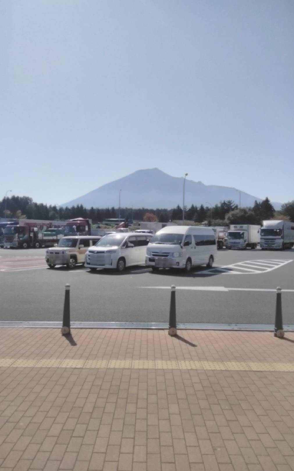 ��茧���s�I�h�L�h�L�����ԃh���C�u