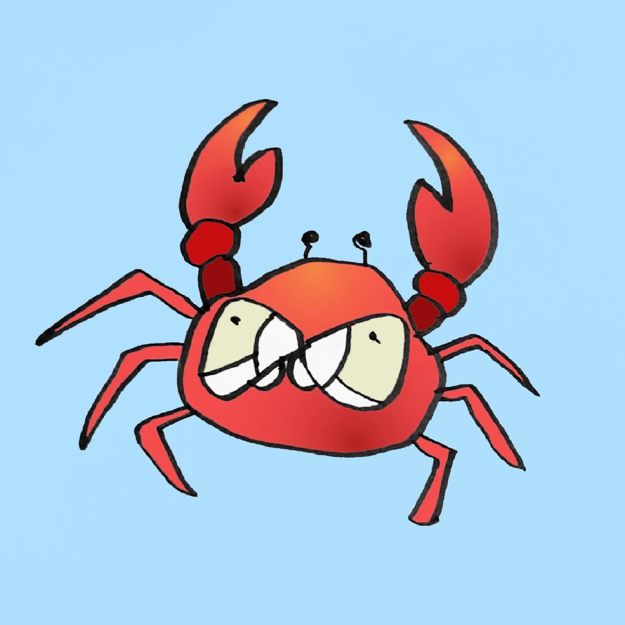 ��T�Ԃ����C�ɉ߂������b�Z�[�W�I