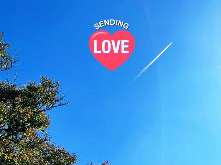 �����N�̃I���N����R4.01.02����