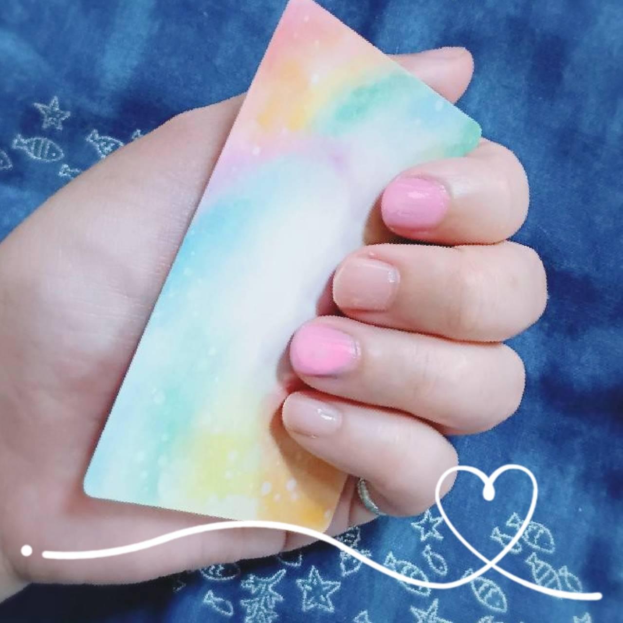 �}�j�L���A�Ŋ����悤�I�����^�̂��܂��Ȃ�