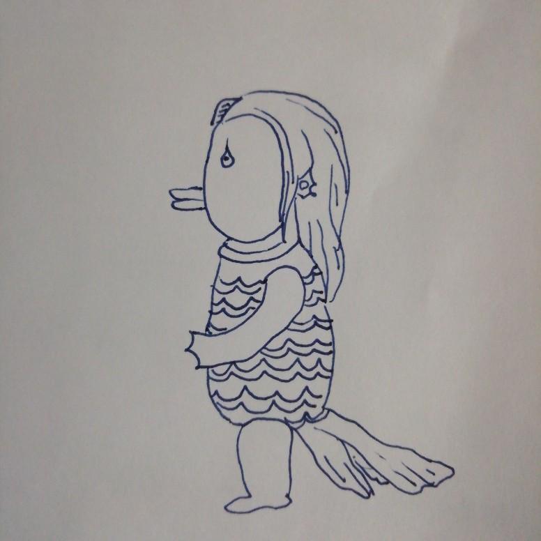 �����Ɩ����A�����̈ӎ�