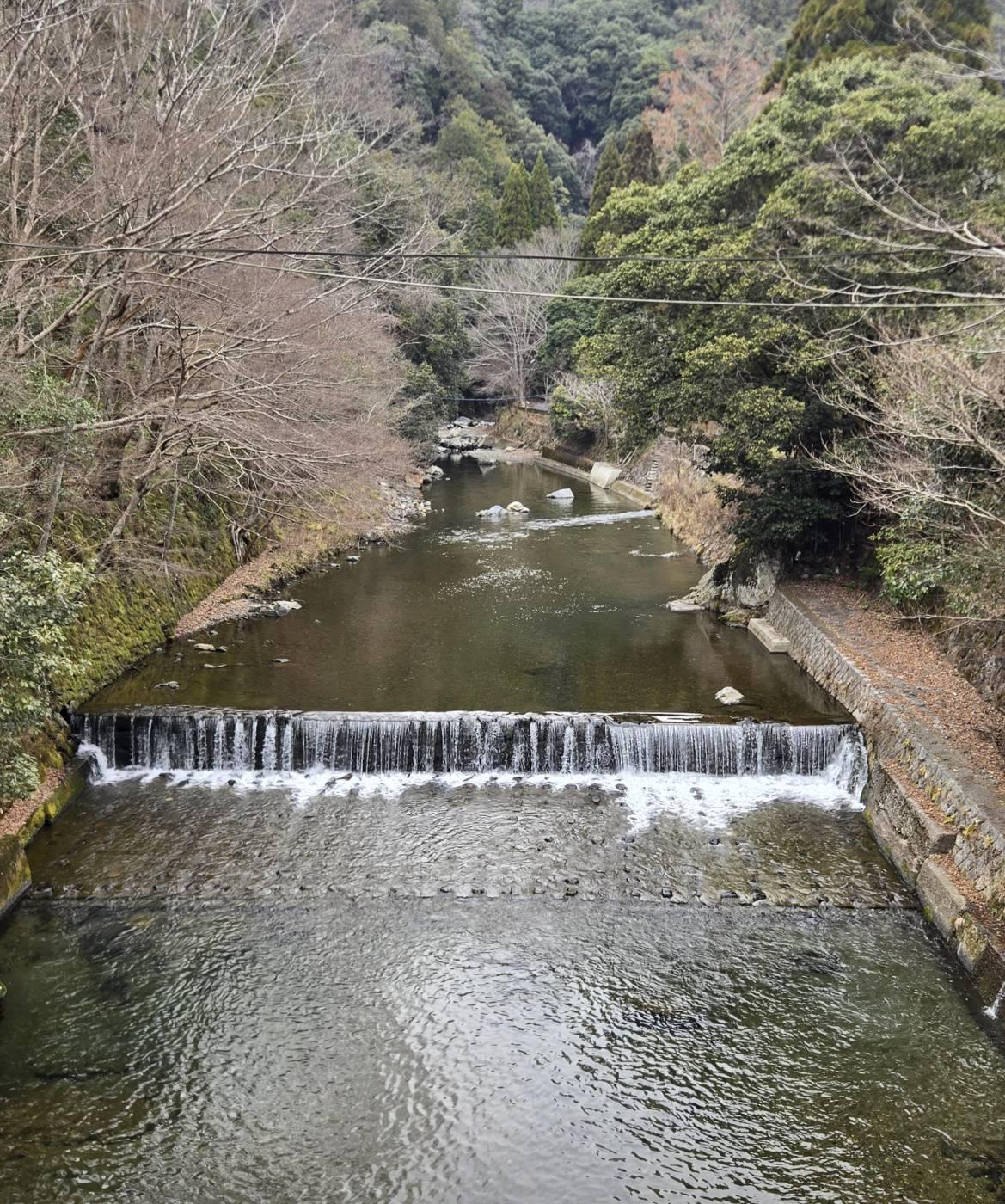 3��25���A26���̉^��