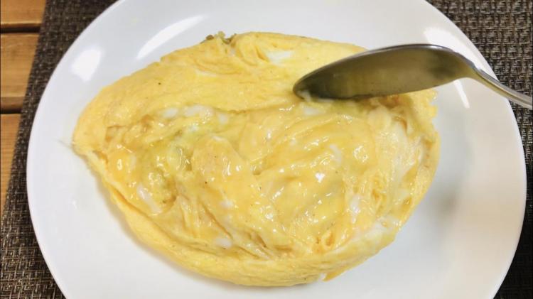 �킪��̗��E�l