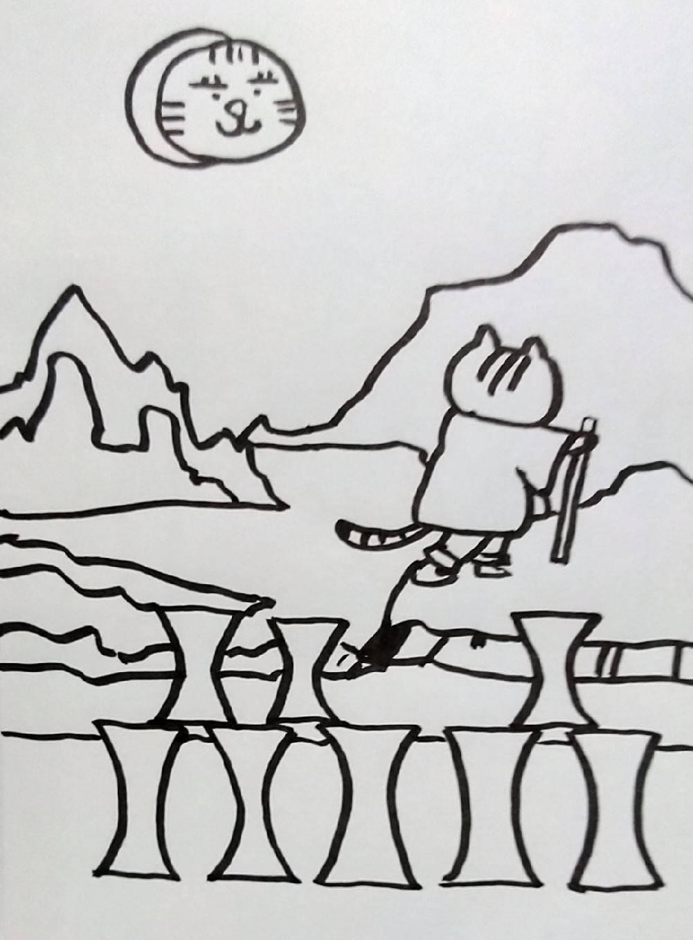 #�^���b�g�J�[�h #�J�b�v��8