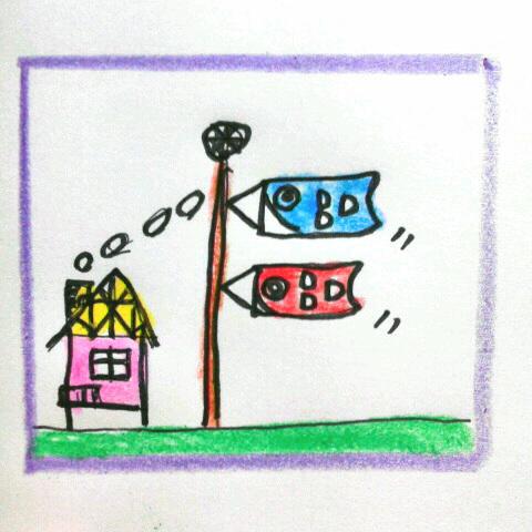 �ŋ߂݂Ȃ��E�E�E���̎����Ȃ̂ɁB