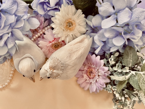 50�㏗���̍����u�m�f�s���T�I�v