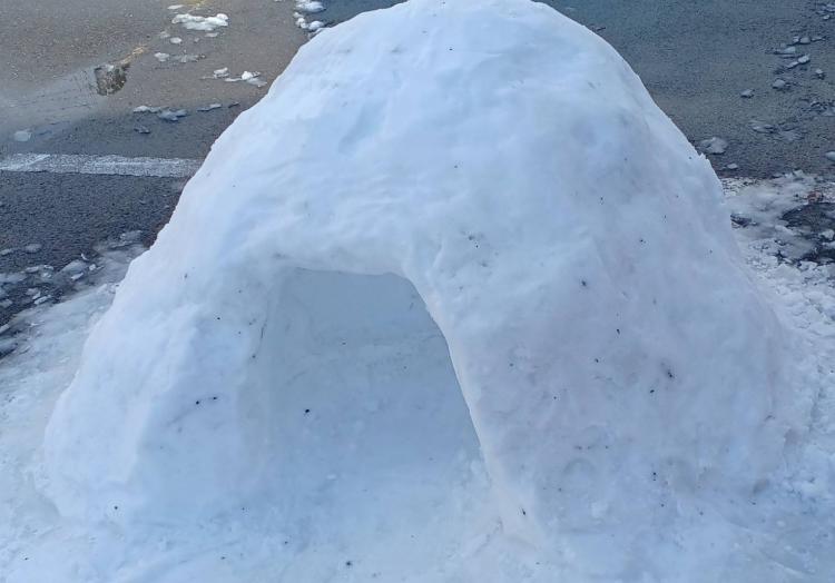 �Q��12���@�^��