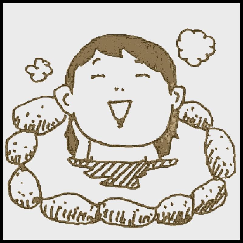 ����ɍs���Ă����b