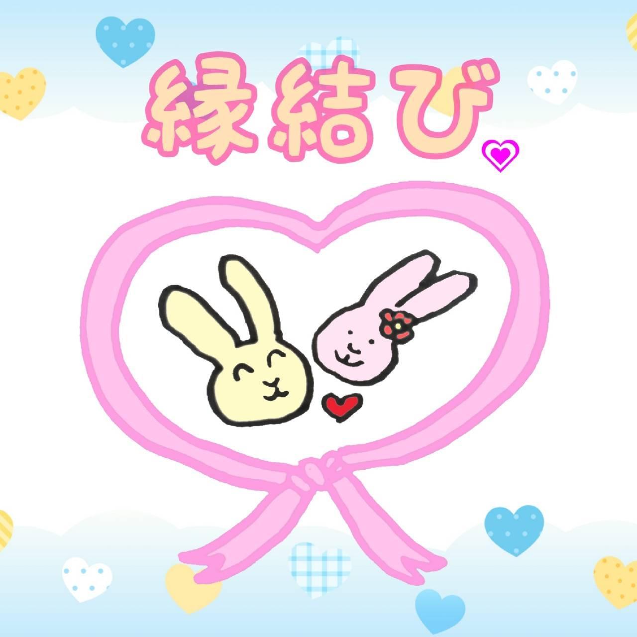 �����S���q����u�����сv