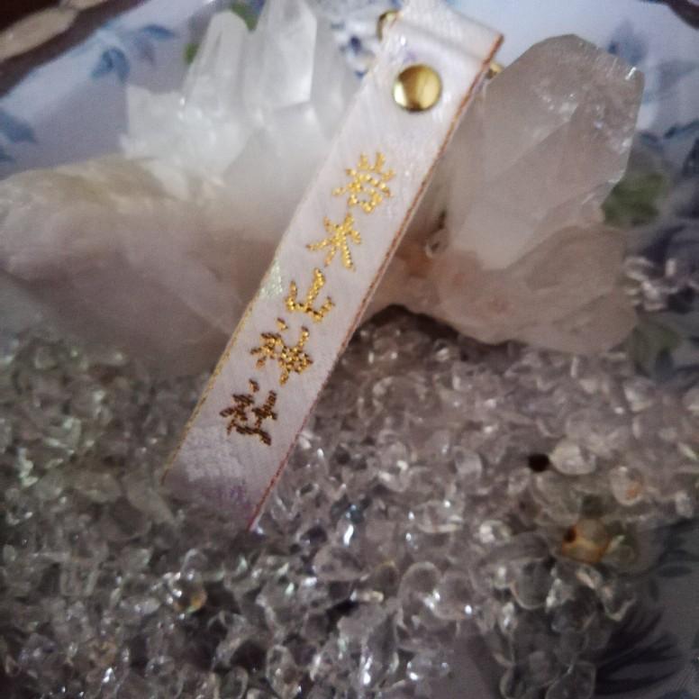 どこが一番楽しかった？→「神社！」