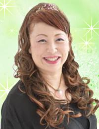 �f�G�Ȃ����t