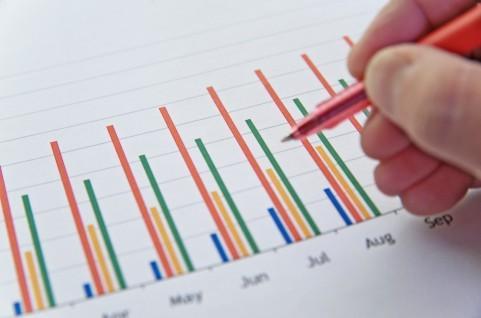 ��T�P�T�Ԃ̌������́E�E�E