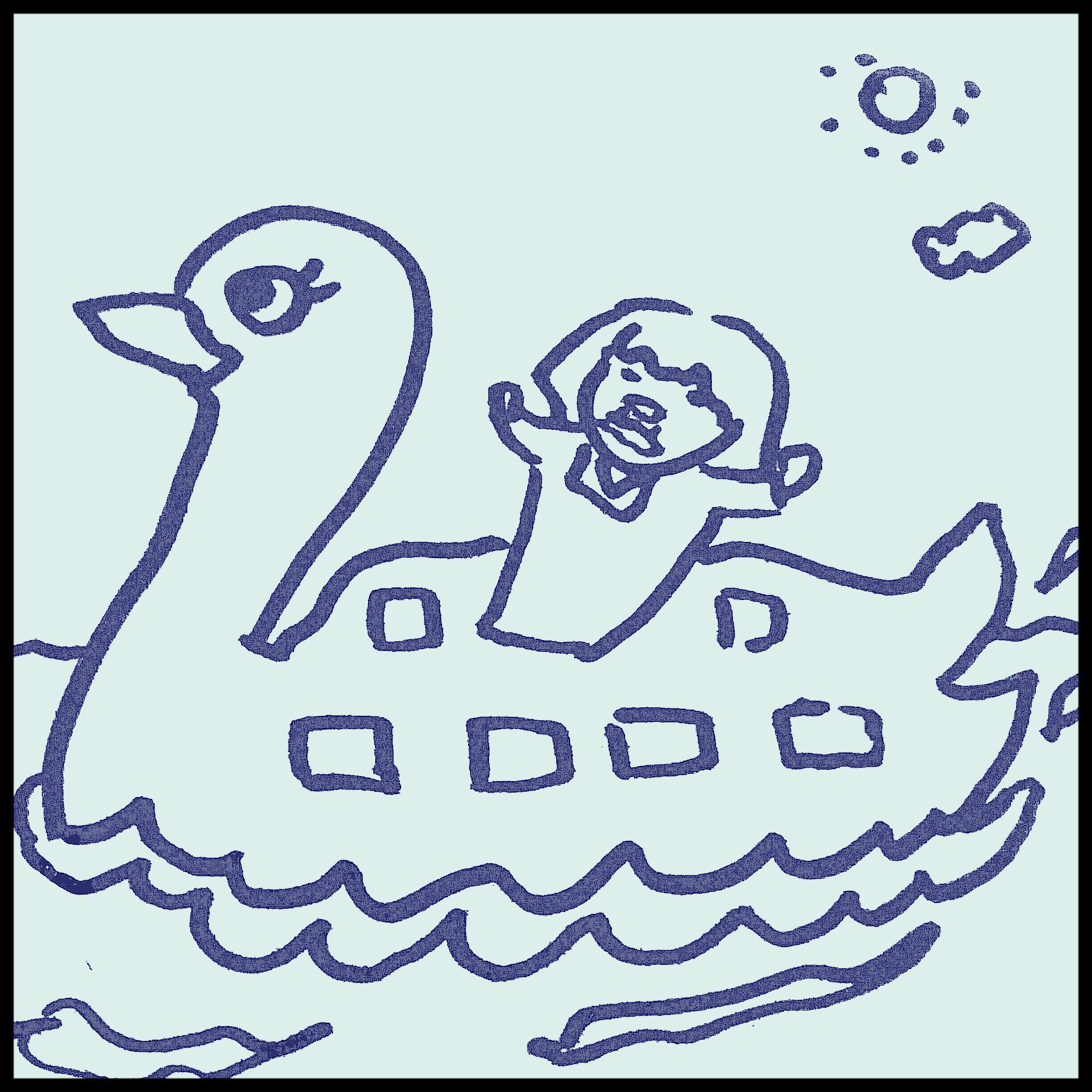 ��邢��D�ē�