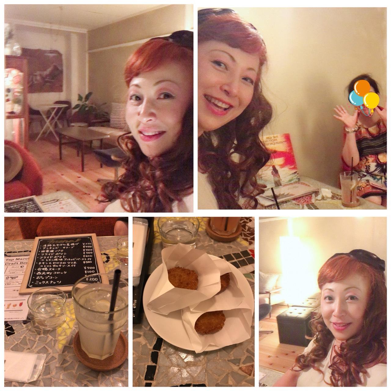 �����C�N�J�t�F