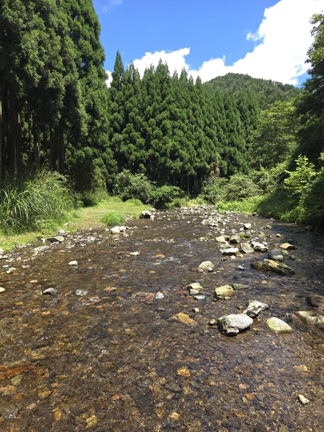 �V��22���@�^��