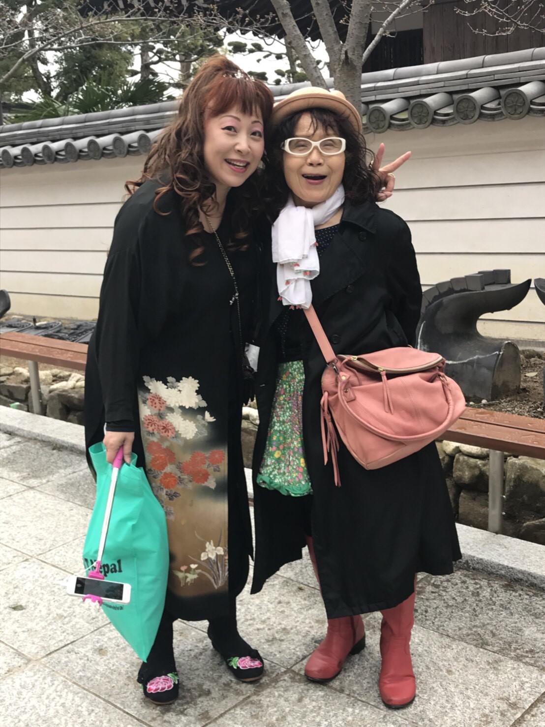 �_�l����̃��b�Z�[�W