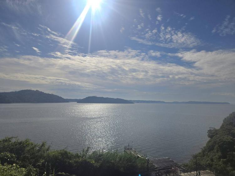 3��15���A16���̉^��